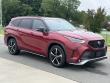 2022 Toyota Highlander XSE SUV