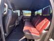 2025 Ram 1500 Limited Pickup