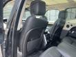 2022 Land Rover Range Rover Sport HSE Silver Edition SUV