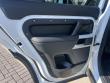 2024 Land Rover Defender S SUV