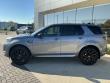 2025 Land Rover Discovery Sport S SUV