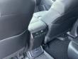 2022 Toyota Highlander XSE SUV