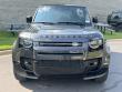2024 Land Rover Defender X-Dynamic SE SUV