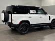 2026 Land Rover Defender S SUV