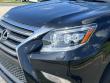 2019 LEXUS GX GX 460 Premium SUV