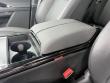 2026 Land Rover Range Rover Evoque Core S SUV
