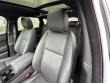 2026 Land Rover Range Rover Velar Dynamic SE SUV