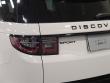 2026 Land Rover Discovery Sport Landmark SUV