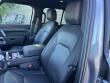 2024 Land Rover Defender X-Dynamic SE SUV