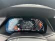 2022 BMW X5 xDrive40i SUV