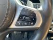 2023 BMW X7 xDrive40i SUV