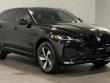 2025 Jaguar F-PACE R-Dynamic S SUV