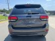 2021 Jeep Grand Cherokee Laredo X SUV