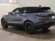 2026 Land Rover Range Rover Velar Dynamic SE SUV