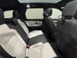 2026 Land Rover Discovery Sport Landmark SUV