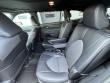 2022 Toyota Highlander XSE SUV