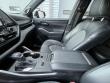 2022 Toyota Highlander XSE SUV