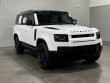 2026 Land Rover Defender X-Dynamic SE SUV