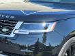 2024 Land Rover Range Rover SE SUV