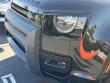 2024 Land Rover Defender X-Dynamic SE SUV