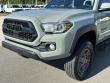 2022 Toyota Tacoma 4WD TRD Off Road Pickup