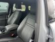 2026 Land Rover Range Rover Evoque Core S SUV