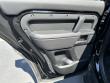 2026 Land Rover Defender V8 SUV