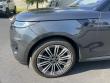 2023 Land Rover Range Rover Sport SE SUV