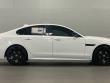 2024 Jaguar XF R-Dynamic SE Sedan