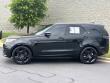 2023 Land Rover Discovery HSE R-Dynamic SUV