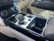 2023 Land Rover Range Rover Autobiography LWB SUV