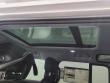 2026 Land Rover Defender S SUV