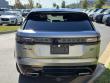 2023 Land Rover Range Rover Velar R-Dynamic S SUV