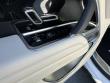 2025 Land Rover Range Rover SE SUV