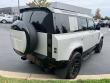 2026 Land Rover Defender X-Dynamic SE SUV