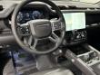 2026 Land Rover Defender X-Dynamic SE SUV
