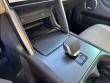 2025 Land Rover Discovery Sport S SUV