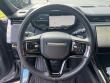 2025 Land Rover Range Rover Sport Dynamic SE SUV