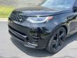 2025 Land Rover Discovery Dynamic SE SUV