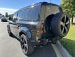 2024 Land Rover Defender X-Dynamic SE SUV
