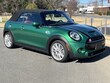  MINI Convertible