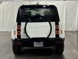 2026 Land Rover Defender S SUV