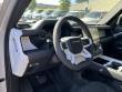 2026 Land Rover Defender X-Dynamic SE SUV