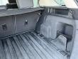 2025 Land Rover Discovery Sport S SUV