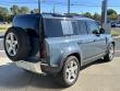 2020 Land Rover Defender SE SUV