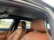 2024 BMW 7 Series 760i xDrive Sedan