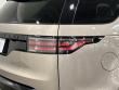 2026 Land Rover Discovery Dynamic SE SUV
