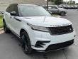2026 Land Rover Range Rover Velar Dynamic SE SUV