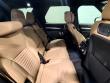 2026 Land Rover Discovery SUV
