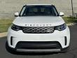 2023 Land Rover Discovery S SUV